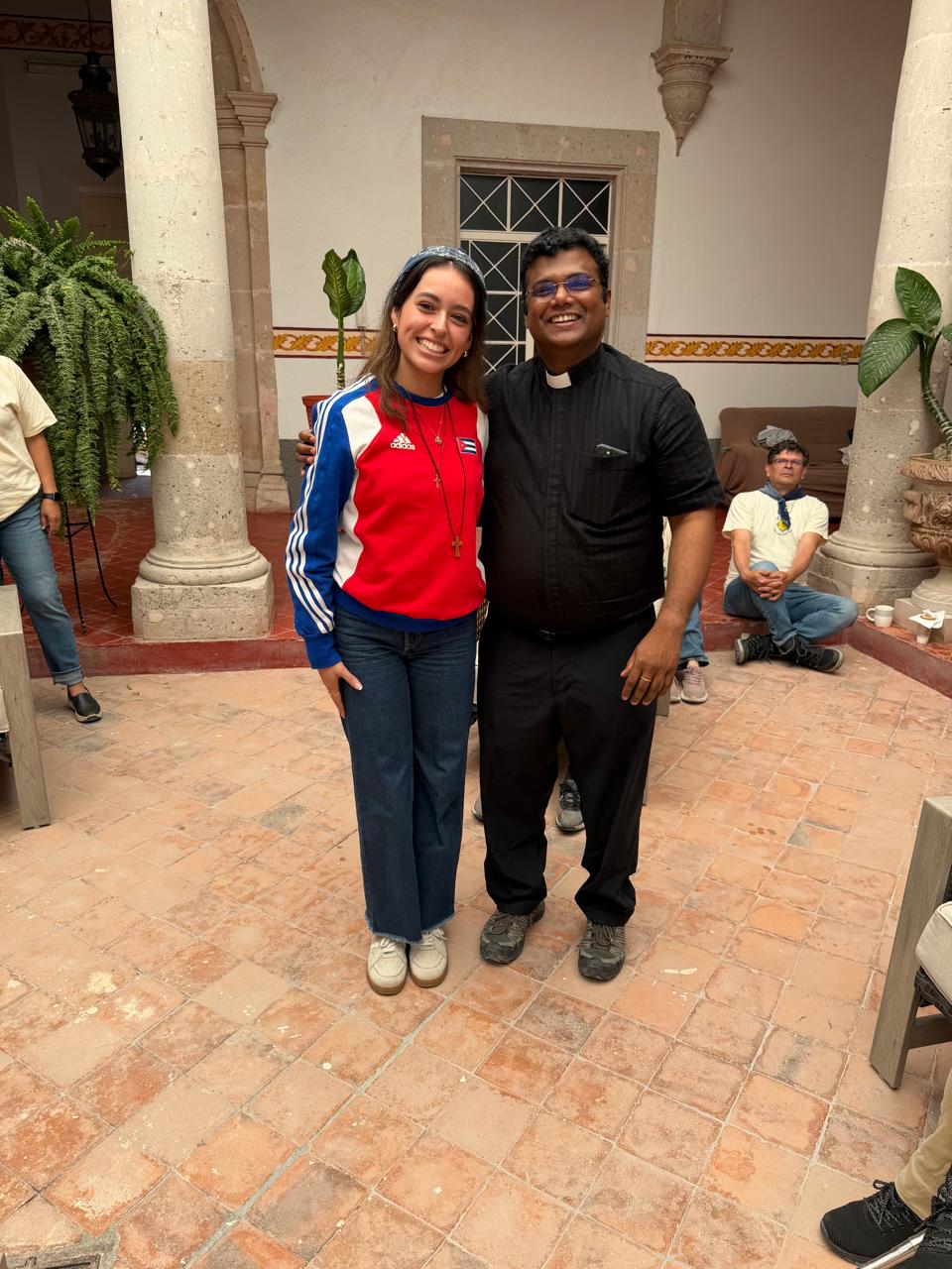 Imagen